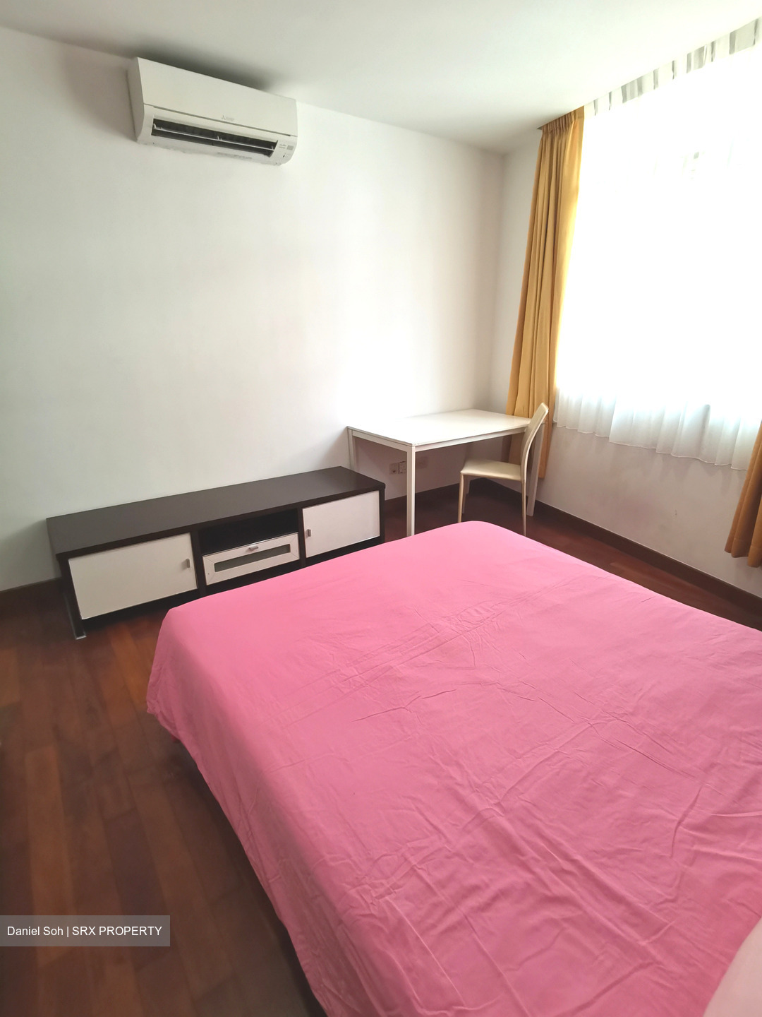 Lorong H Telok Kurau (D15), Semi-Detached #473370971